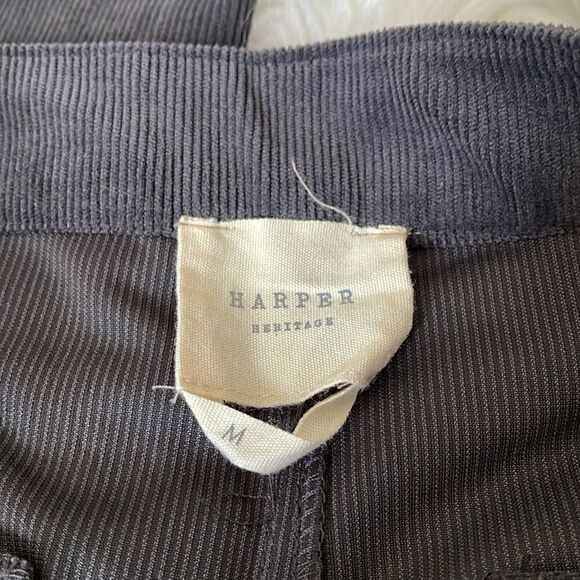 HARPER HERITAGE PANS SIZE M - Picture 5 of 11
